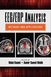 EEG/ERP Analysis_cover