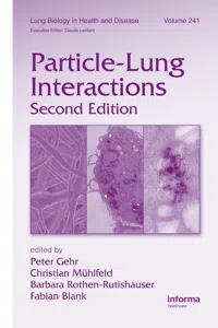 Particle-Lung Interactions_cover