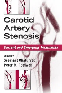 Carotid Artery Stenosis_cover