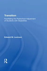 Transition_cover