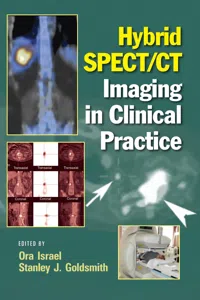 Hybrid SPECT/CT Imaging in Clinical Practice_cover