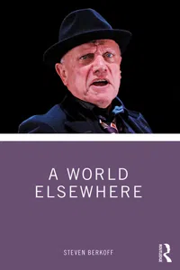 A World Elsewhere_cover