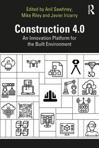 Construction 4.0_cover