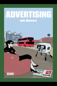 Advertising_cover