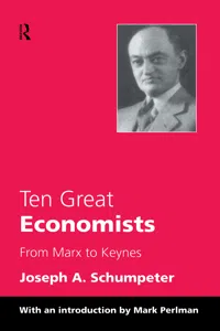 Ten Great Economists_cover