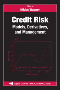 Credit Risk_cover