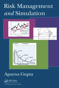 Risk Management and Simulation_cover