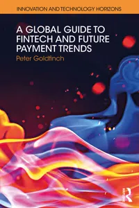 A Global Guide to FinTech and Future Payment Trends_cover