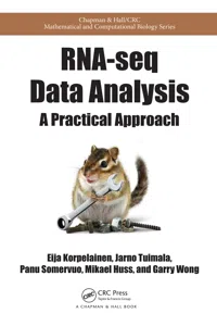 RNA-seq Data Analysis_cover