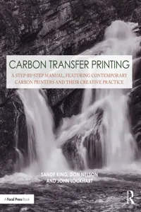 Carbon Transfer Printing_cover