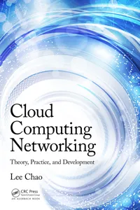 Cloud Computing Networking_cover