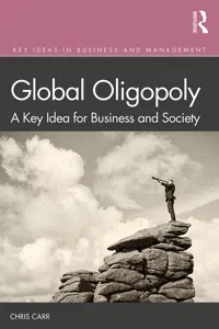 Global Oligopoly_cover