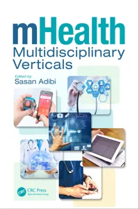 mHealth Multidisciplinary Verticals_cover