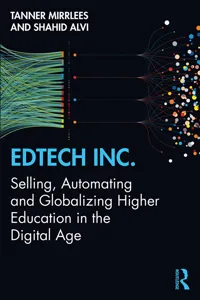 EdTech Inc._cover