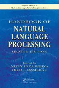 Handbook of Natural Language Processing_cover