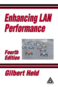 Enhancing LAN Performance_cover