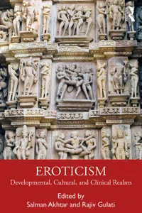 Eroticism_cover