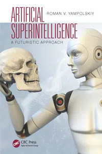 Artificial Superintelligence_cover