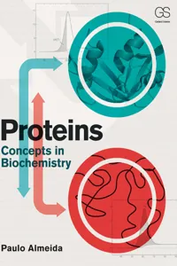 Proteins_cover