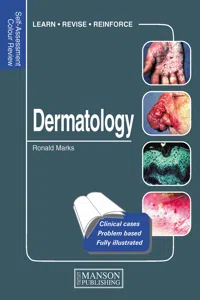 Dermatology_cover