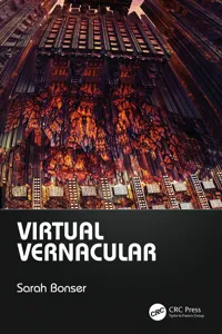 Virtual Vernacular_cover