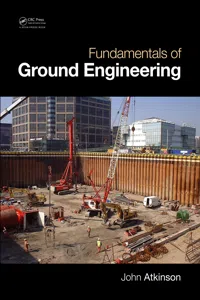 Fundamentals of Ground Engineering_cover