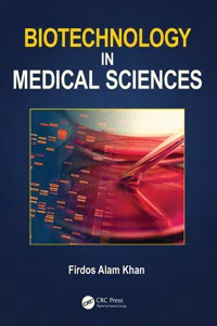 Biotechnology in Medical Sciences_cover