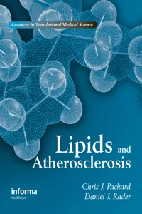 Lipids and Atherosclerosis_cover