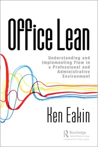 Office Lean_cover