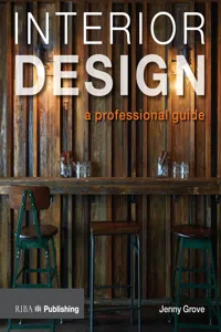 Interior Design_cover