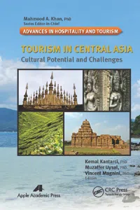 Tourism in Central Asia_cover