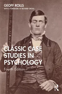 Classic Case Studies in Psychology_cover