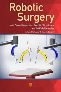 Robotic Surgery_cover