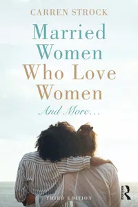 Married Women Who Love Women_cover