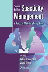 Spasticity Management_cover