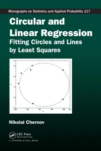 Circular and Linear Regression_cover