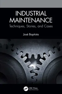 Industrial Maintenance_cover