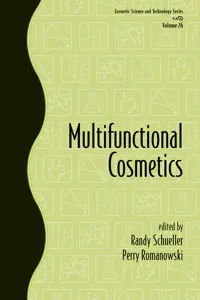 Multifunctional Cosmetics_cover
