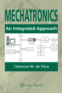 Mechatronics_cover