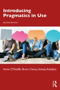 Introducing Pragmatics in Use_cover