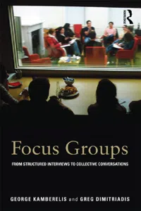 Focus Groups_cover