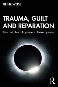 Trauma, Guilt and Reparation_cover