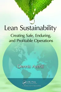 Lean Sustainability_cover