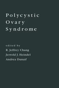 Polycystic Ovary Syndrome_cover