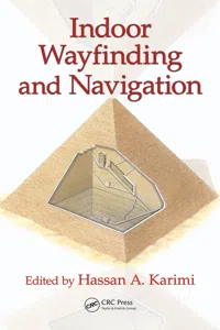 Indoor Wayfinding and Navigation_cover