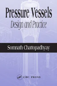 Pressure Vessels_cover