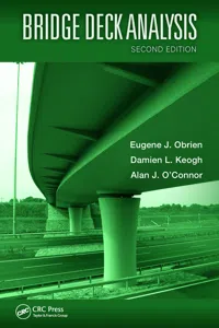 Bridge Deck Analysis_cover