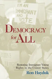 Democracy for All_cover