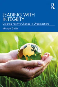 Leading with Integrity_cover