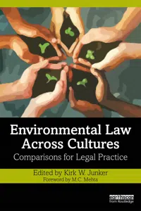 Environmental Law Across Cultures_cover